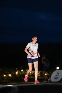 BIB: 
                            <button type="button" onclick="openModal(26540425)" class="btn btn-primary btn-sm float-right btn-popup" data-toggle="modal" data-target=".modal-high-quality">
                        <i class="fas fa-shopping-cart"></i> Add to Cart
                    </button>
                                            <button type="button" onclick="isThisMe(26540425, true)" class="btn btn-success btn-sm float-right btn-popup btn-isme hidden" data-toggle="tooltip" data-placement="bottom" title="นี่คือรูปของคุณใช่ไหม คลิกที่นี่เพื่อเอาเข้าอัลบั้ม">
                        <i class="fas fa-plus"></i> Add to album
                    </button>
                    <button type="button" onclick="isThisMe(26540425, false)" class="btn btn-warning btn-sm float-right btn-popup btn-isnotme hidden">
                        <i class="fas fa-ban"></i> Remove from album
                    </button>